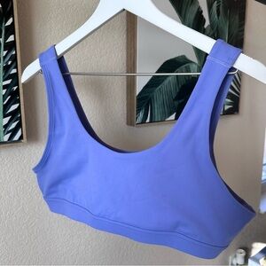 P'tula Faith Sports Bra